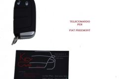 Fiat-Freemont